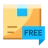 Free Shipping